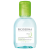 BIODERMA SEBIUM H2O PŁYN MICELARNY 100 ML